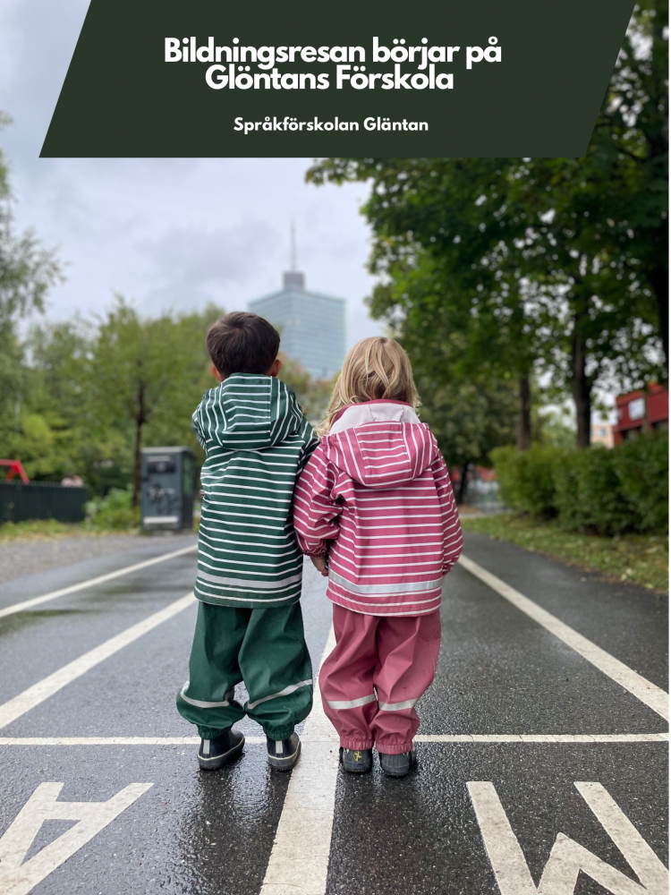 hemsidanomslagsbild.png