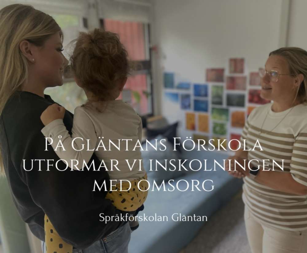 reklambild-inskolningNY.jpg