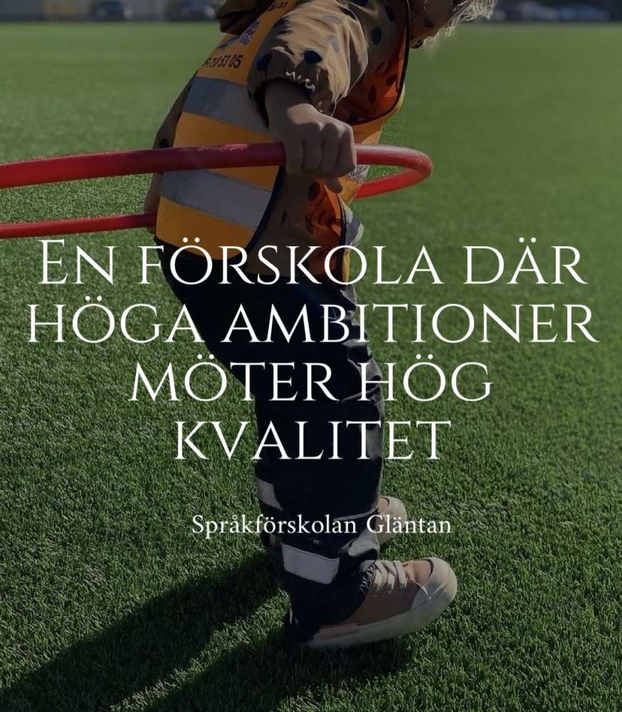 reklambildhogambition.jpg