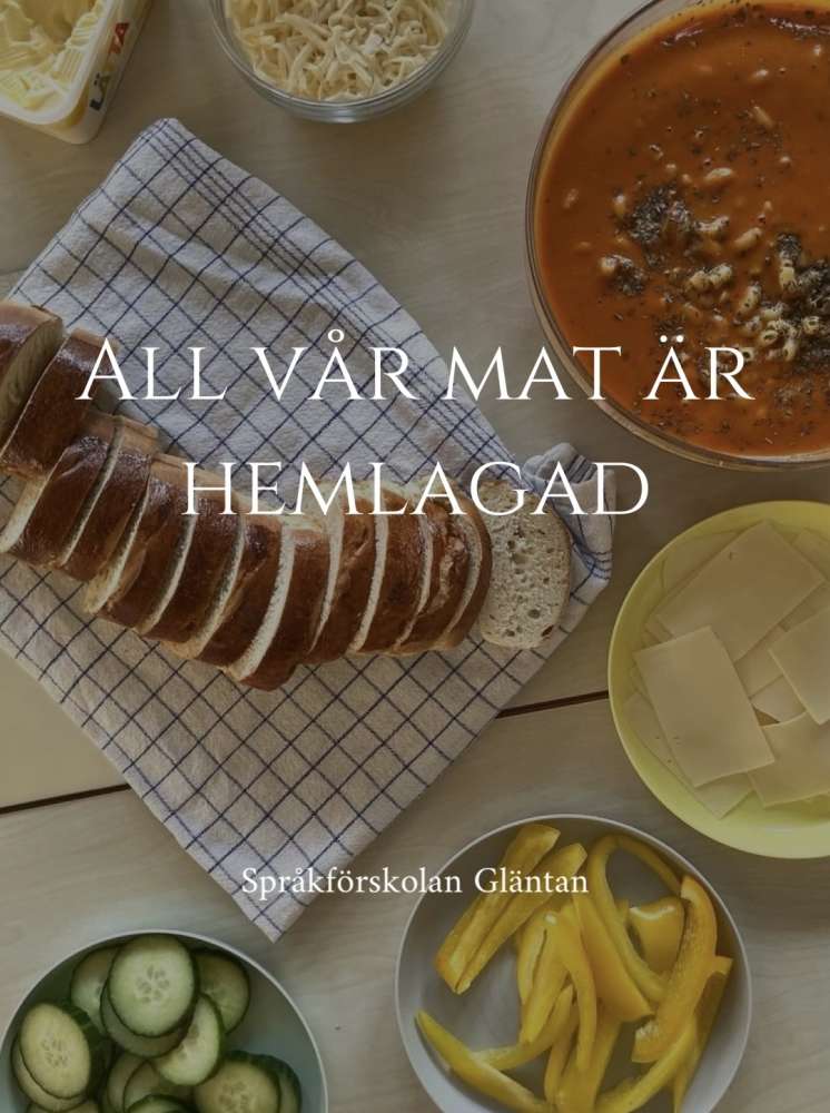 reklambildmatny.jpg